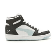 Women's sneakers and sneakers