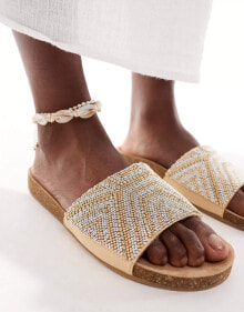 Women's sandals