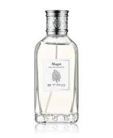 Купить парфюмерия Etro: Etro Magot Eau de Toilette Spray