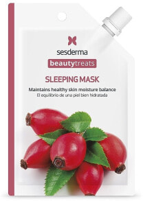 Маски для лица Sesderma купить со скидкой