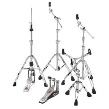 Accessories for drum kits