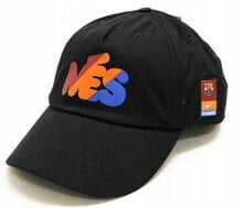 Men's Sports Caps