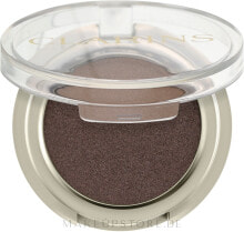 Lidschatten - Clarins Ombre Skin Eyeshadow