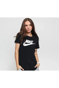 Women's Sports T-shirts, T-shirts and Tops