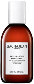 Schützende Haarspülung gegen Umwelteinflüsse - Sachajuan Anti Pollution Conditioner