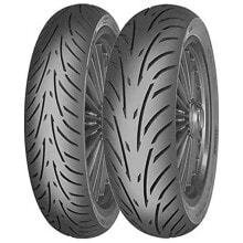 MITAS Touring Force SC Scooter Tire