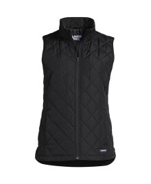 Women's jackets