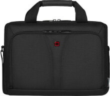 Laptop Bags