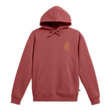 Men's Hoodies