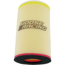 MOOSE HARD-PARTS Two Layer Yamaha YFM700 Raptor 06-16 air filter