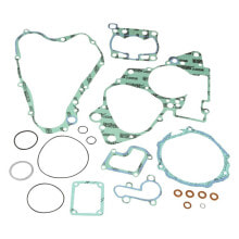Запчасти и расходные материалы для мототехники ATHENA P400510850080 Complete Gasket Kit