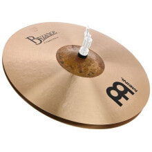 Percussion cymbals