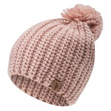 Children's warm hats for girls