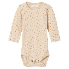 Baby bodysuits for toddlers