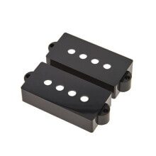 Guitar accessories