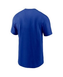 Men's T-shirts and T-shirts