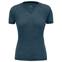 Men's sports T-shirts and T-shirts