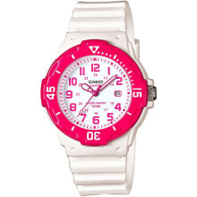 CASIO LRW-200H-4B Collection watch