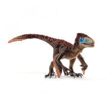 Schleich 14582 детская фигурка