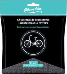 Cycling products