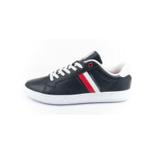 Tommy Hilfiger FM0FM04921DW5