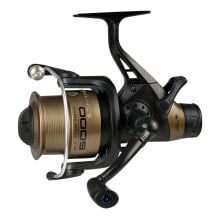 CARP EXPERT Smart Feeder Runner Carpfishing Reel