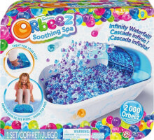 Spin Master Spin Master Orbeez - Soothing Spa - 6061137