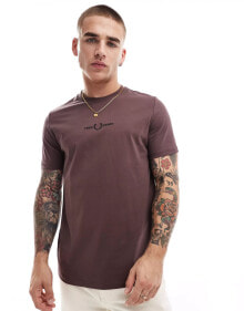 Men's T-shirts and T-shirts