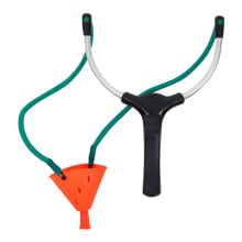 CARP EXPERT Advancer Sling Shot Slingshot купить онлайн