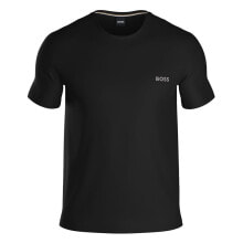 Men's sports T-shirts and T-shirts