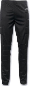 Men's Sports Trousers