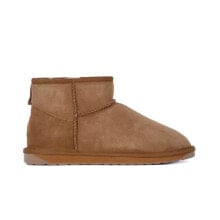 Men's ugg boots