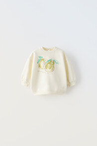 Hoodies for newborns