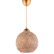 WELLHOME WH1149 Hanging Lamp