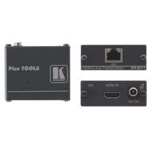 KRAMER PT-571 POE HDMI Receiver