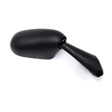 HERT Yamaha FZS600 right rearview mirror