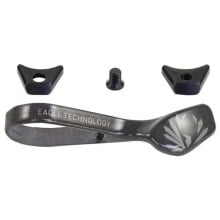 SRAM XX1 Eagle Lever