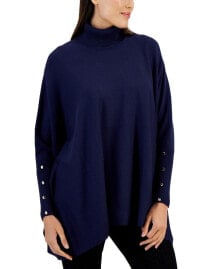 Women's sweaters and cardigans