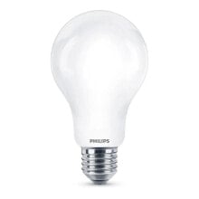 PHILIPS E27 17.5W 2452Lumen 4000K Daylight Standard LED Bulb