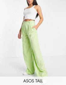 Women's trousers