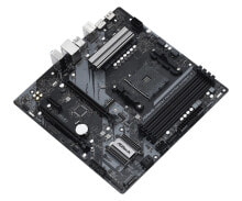 Игровые материнские платы Asrock купить в аутлете