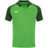 Men's sports T-shirts and T-shirts