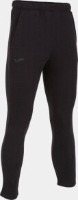 Men's Sports Trousers