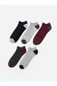 Men's Socks