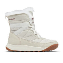 COLUMBIA Minx™ Shorty IV snow boots