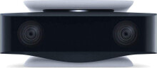 Аксессуары для приставок Sony kamera HD do PS5