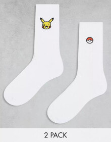 Men's Socks