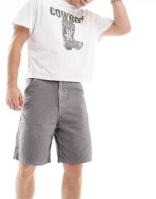 Men's Shorts