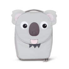 Backpacks, bags and cases for laptops and tablets