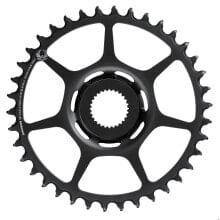 SRAM X-Sync Steel Eagle Direct Mount Bosch Chainring